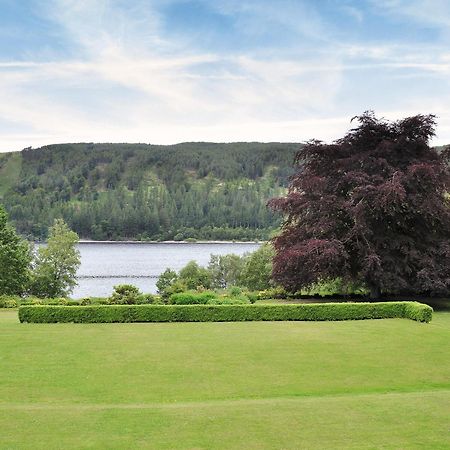 Willa Leatheswater Thirlmere Zewnętrze zdjęcie